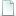 Emergency Action Plan Pamphlet (2015) - Requires Microsoft Publisher to Open