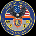 Homeland Security