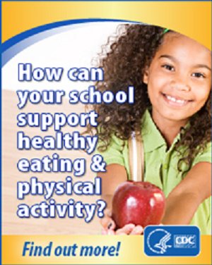 The New York Coalition For Health School Food The New York Coalition For Health School Food